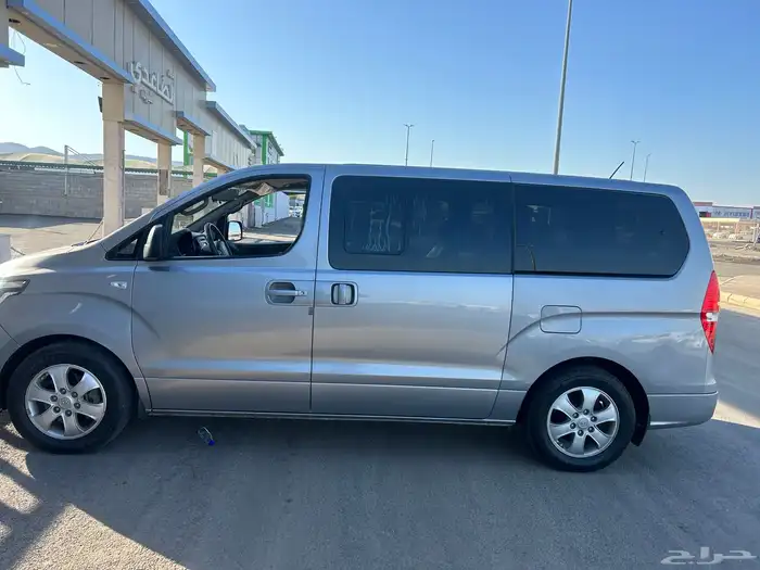 ديزل 2019 ماشيه 165 الف الموقع المدينه المنوره H1 2
