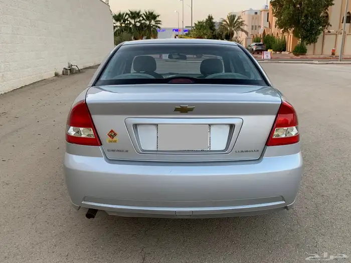 لومينا 2006 .. مبيعات حكومية .. 7