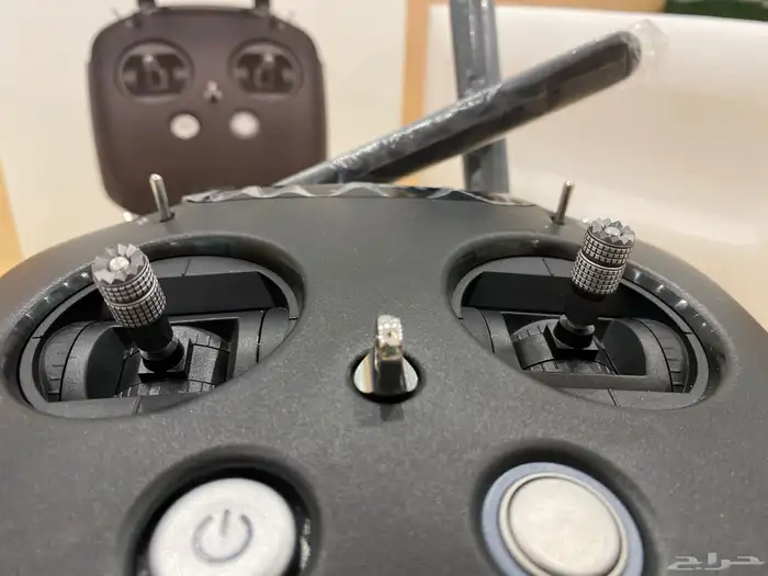 ريموت درون FPV REMOTE CONTROLLER جديد 3