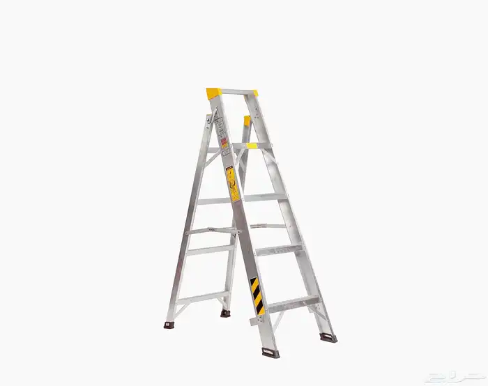 سلالم مزايا جميع المقاسات جملة وتجزئة 0