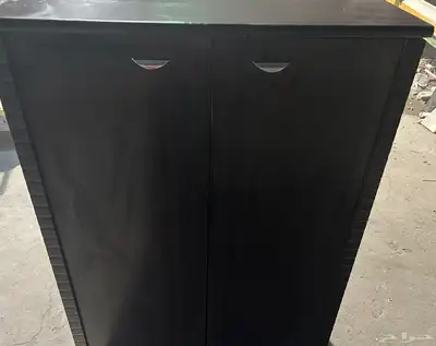 جزامه احذيه نظيفه جداا 0