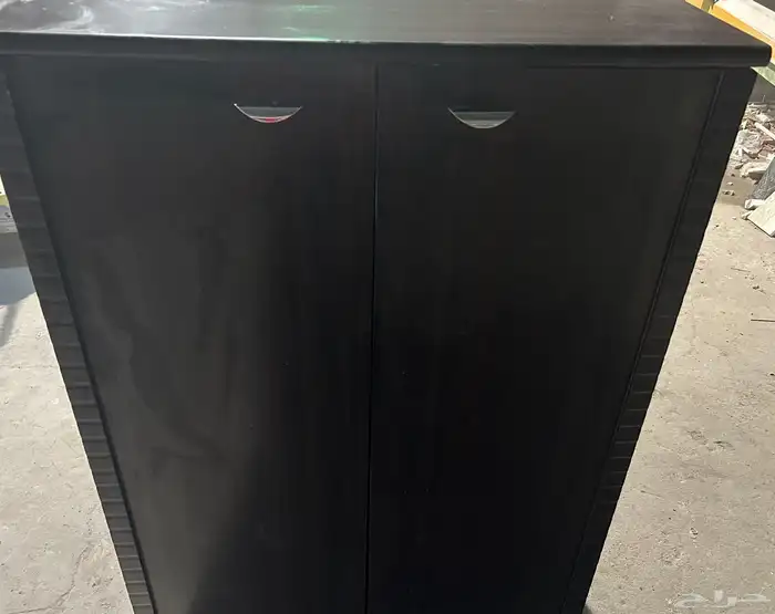 جزامه احذيه نظيفه جداا 0