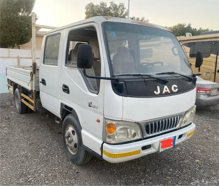 دينا جاك 2013 على السوم بالعام مكينه مخبطه 0