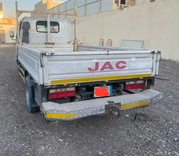 دينا جاك 2013 على السوم بالعام مكينه مخبطه 2