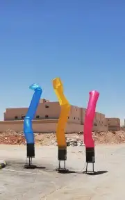 افتتاحات وحفلات معارض ومؤتمرات واجهزة صوت تنظيم فعاليات 7