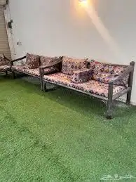 جلسات خارجبة 2