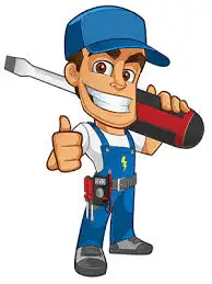 سباك كهربائي فني تكييف وجميع خدمات الصيانة المنزلية 0