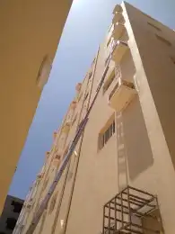 طاردالحمام تركيب تبوك index