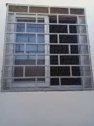 طاردالحمام تركيب تبوك 3