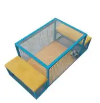 طاولة كرة قدم 0