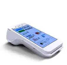 متجر أذواقي يوفر عود وبخور وعطور وخمريات وشموع وصابون 10