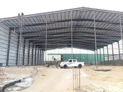 هناجر ومستودعات الجنوب ابها خميس مشيط الواديين 3