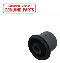 جلد مقصات اصلية باجيرو 0