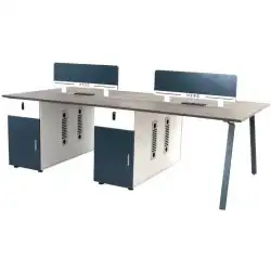 اثاث المكتبي للبيع سعر للجملة تخفيض الان عام 20