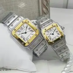 طقم نسائي فاخره من الاخر ما يوفتك العرض ذا مع سعره من الخيال 8