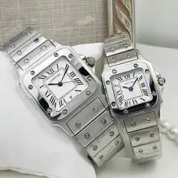طقم نسائي فاخره من الاخر ما يوفتك العرض ذا مع سعره من الخيال 7
