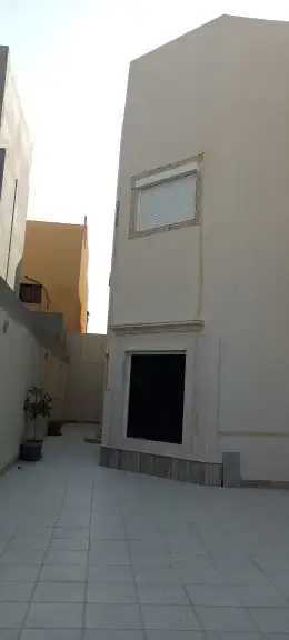 لأعمال النظمه الامنيوم ونوافذ الشتر الكهرباء 6