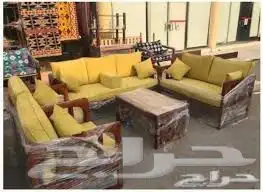 جلسات خارجبة 5