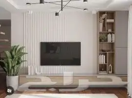 ديكورات النعيريه 11