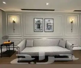 ديكورات النعيريه 17