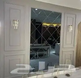 ديكورات النعيريه 18