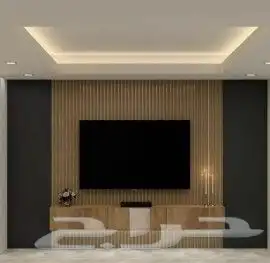 ديكورات النعيريه 14