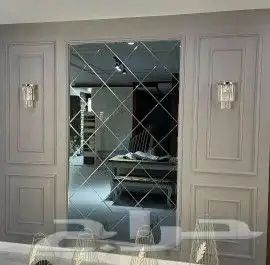 ديكورات النعيريه 16