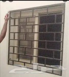 طاردالحمام تركيب تبوك index