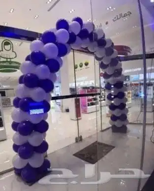 افتتاحات وحفلات معارض ومؤتمرات واجهزة صوت تنظيم فعاليات 5
