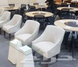 تاجير كنب مفرد كنب ثلاثي دفايات جلسات ارضيه كراسي ملكي 5