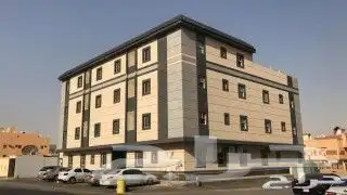 كسر رخام صناعي 0