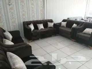 كنب تفصيل وطني بجودة عالية مودرن 3