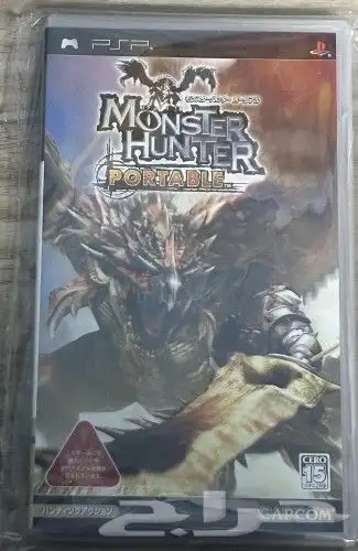 العاب سوني 2 اصليه وPSP وPSVitaبحاله ممتازه 10