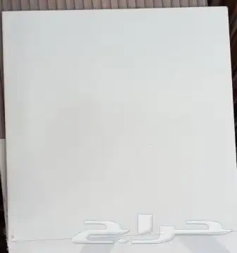أسطح مقاس 33 33 سماكه 12مل لون ابيض 0