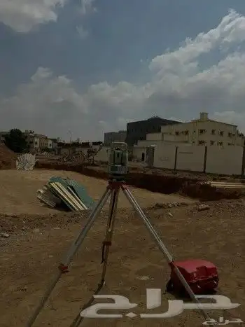 مقاول عظم 1