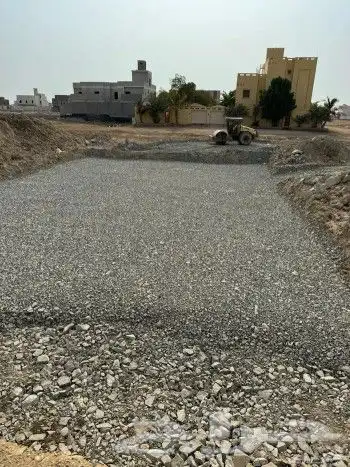 مقاول عظم 9
