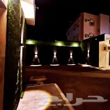 شقة مفروشة عوائل فاخرة بابي عريش بمنطقة جازان 20