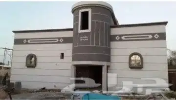 لياسه ملونه وكسر رخام 7