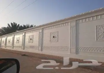 لياسه ملونه وكسر رخام 5