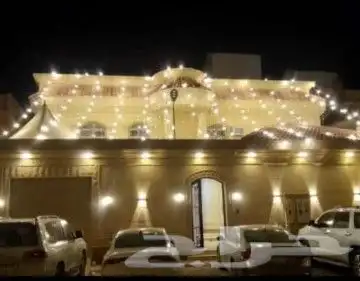 استعداد تام لجميع الحفلات والمناسبات في جميع أنحاء المملكة 4