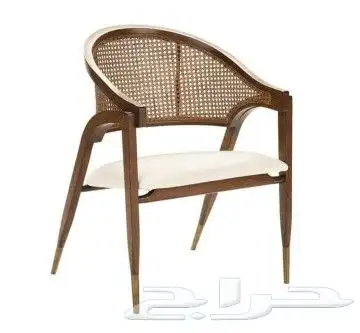 كرسي كفيهات 9