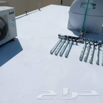 ديكور الخبر القطيف 6