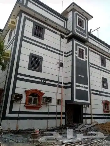 كسر رخام صناعي 5