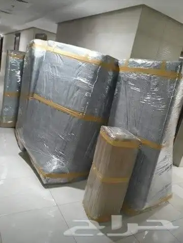 شركة نقل عفش الطايف الي جميع أنحاء المملكة 2