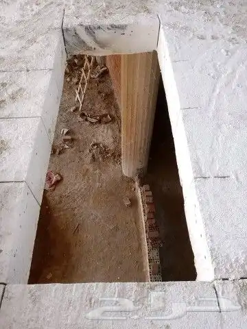 فتحات كور 5