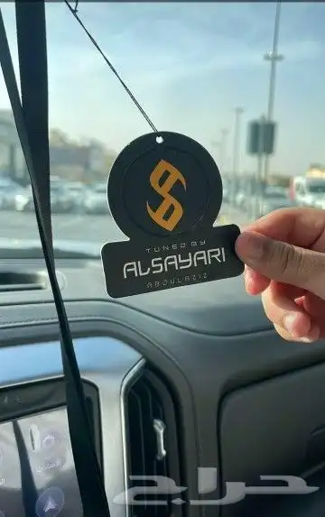طباعه كروت شكر كروت فواتير استكر بنر لوحات تيشيرت بكج 5
