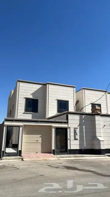 دوبلكس للبيع من قبل المالك مباشره الدائري الشرقي حي النقيب 0