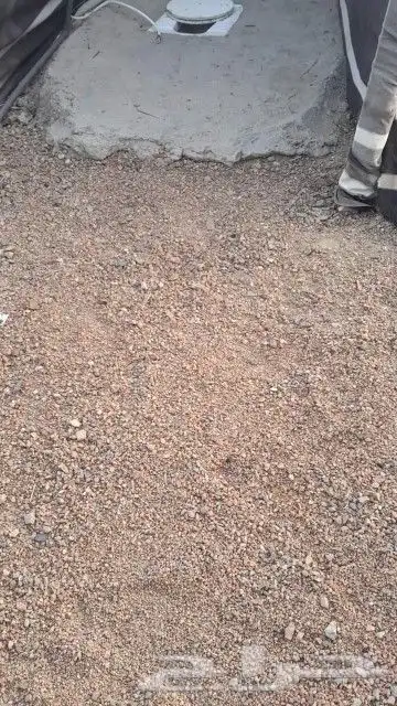 خيمه للايجار اليومي ب 150 ريال 3