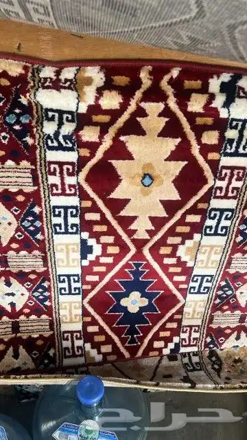 موقعنا فى بيشه 5