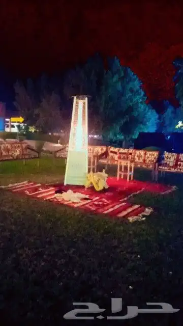 تاجير طاوله بولوت طاوله شطرنج طاوله كيرم تنس هوكي بلياردوه 9